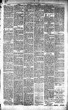 West Lothian Courier Saturday 02 June 1894 Page 5