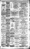 West Lothian Courier Saturday 02 June 1894 Page 7