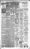 West Lothian Courier Saturday 02 June 1894 Page 8