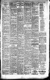 West Lothian Courier Saturday 23 June 1894 Page 2