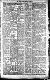 West Lothian Courier Saturday 23 June 1894 Page 3