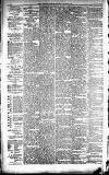 West Lothian Courier Saturday 23 June 1894 Page 4