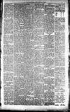 West Lothian Courier Saturday 23 June 1894 Page 5