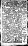 West Lothian Courier Saturday 23 June 1894 Page 6