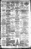 West Lothian Courier Saturday 23 June 1894 Page 7