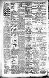 West Lothian Courier Saturday 23 June 1894 Page 8