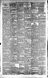 West Lothian Courier Saturday 18 August 1894 Page 2