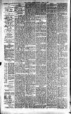 West Lothian Courier Saturday 18 August 1894 Page 4