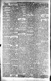 West Lothian Courier Saturday 18 August 1894 Page 6