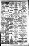 West Lothian Courier Saturday 18 August 1894 Page 7