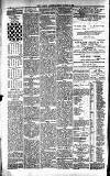 West Lothian Courier Saturday 18 August 1894 Page 8