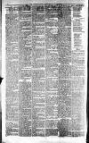 West Lothian Courier Saturday 25 August 1894 Page 2