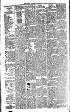 West Lothian Courier Saturday 25 August 1894 Page 4