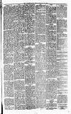 West Lothian Courier Saturday 25 August 1894 Page 5