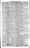 West Lothian Courier Saturday 25 August 1894 Page 6