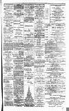 West Lothian Courier Saturday 25 August 1894 Page 7