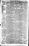 West Lothian Courier Saturday 01 September 1894 Page 4