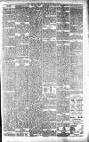 West Lothian Courier Saturday 01 September 1894 Page 5