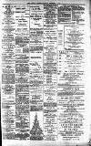 West Lothian Courier Saturday 01 September 1894 Page 7