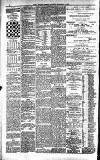 West Lothian Courier Saturday 01 September 1894 Page 8