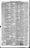 West Lothian Courier Saturday 15 September 1894 Page 6