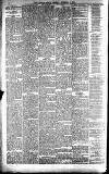 West Lothian Courier Saturday 29 September 1894 Page 2