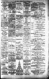 West Lothian Courier Saturday 29 September 1894 Page 7