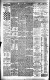 West Lothian Courier Saturday 29 September 1894 Page 8