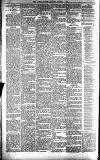 West Lothian Courier Saturday 06 October 1894 Page 2