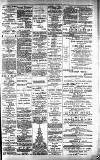 West Lothian Courier Saturday 06 October 1894 Page 7