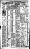 West Lothian Courier Saturday 06 October 1894 Page 8