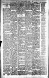 West Lothian Courier Saturday 13 October 1894 Page 2