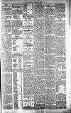 West Lothian Courier Saturday 13 October 1894 Page 3