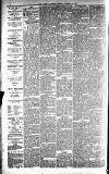 West Lothian Courier Saturday 13 October 1894 Page 4