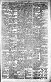 West Lothian Courier Saturday 13 October 1894 Page 5