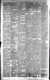 West Lothian Courier Saturday 13 October 1894 Page 6