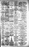 West Lothian Courier Saturday 13 October 1894 Page 7