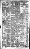 West Lothian Courier Saturday 13 October 1894 Page 8