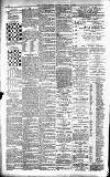 West Lothian Courier Saturday 20 October 1894 Page 8