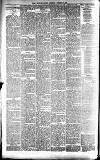 West Lothian Courier Saturday 27 October 1894 Page 2