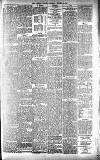 West Lothian Courier Saturday 27 October 1894 Page 3