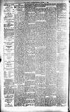 West Lothian Courier Saturday 27 October 1894 Page 4