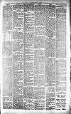 West Lothian Courier Saturday 27 October 1894 Page 5