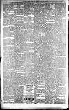 West Lothian Courier Saturday 27 October 1894 Page 6