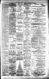 West Lothian Courier Saturday 27 October 1894 Page 7