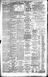 West Lothian Courier Saturday 27 October 1894 Page 8