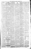 West Lothian Courier Saturday 22 December 1894 Page 3