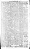 West Lothian Courier Saturday 22 December 1894 Page 5