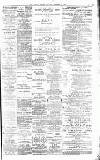 West Lothian Courier Saturday 22 December 1894 Page 7