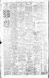 West Lothian Courier Saturday 22 December 1894 Page 8